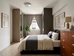 Blk 36 Marsiling Sapphire (Woodlands), HDB 5 Rooms #625489131
